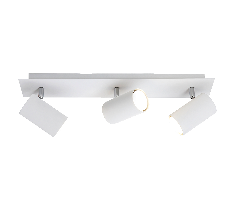 Marley 2/3Lt Bar Spotlight