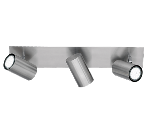 Marley 2/3Lt Bar Spotlight