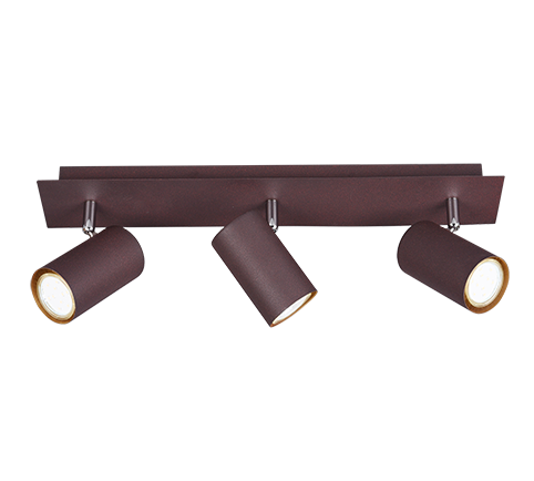 Marley 2/3Lt Bar Spotlight