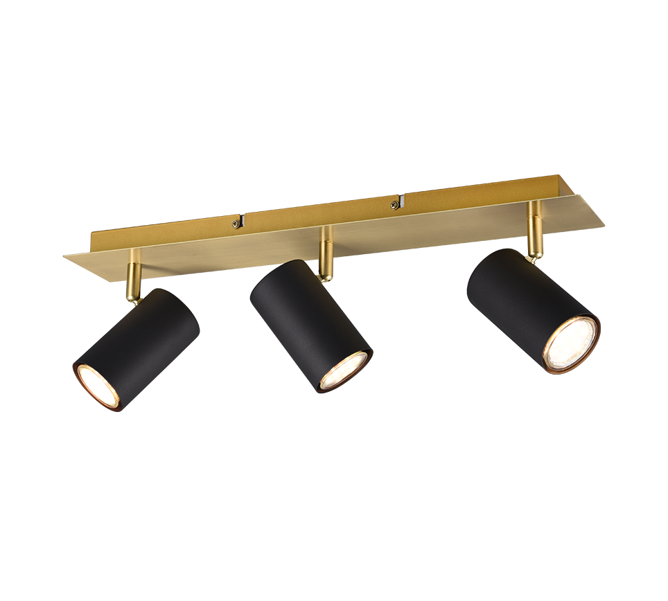 Marley 2/3Lt Bar Spotlight