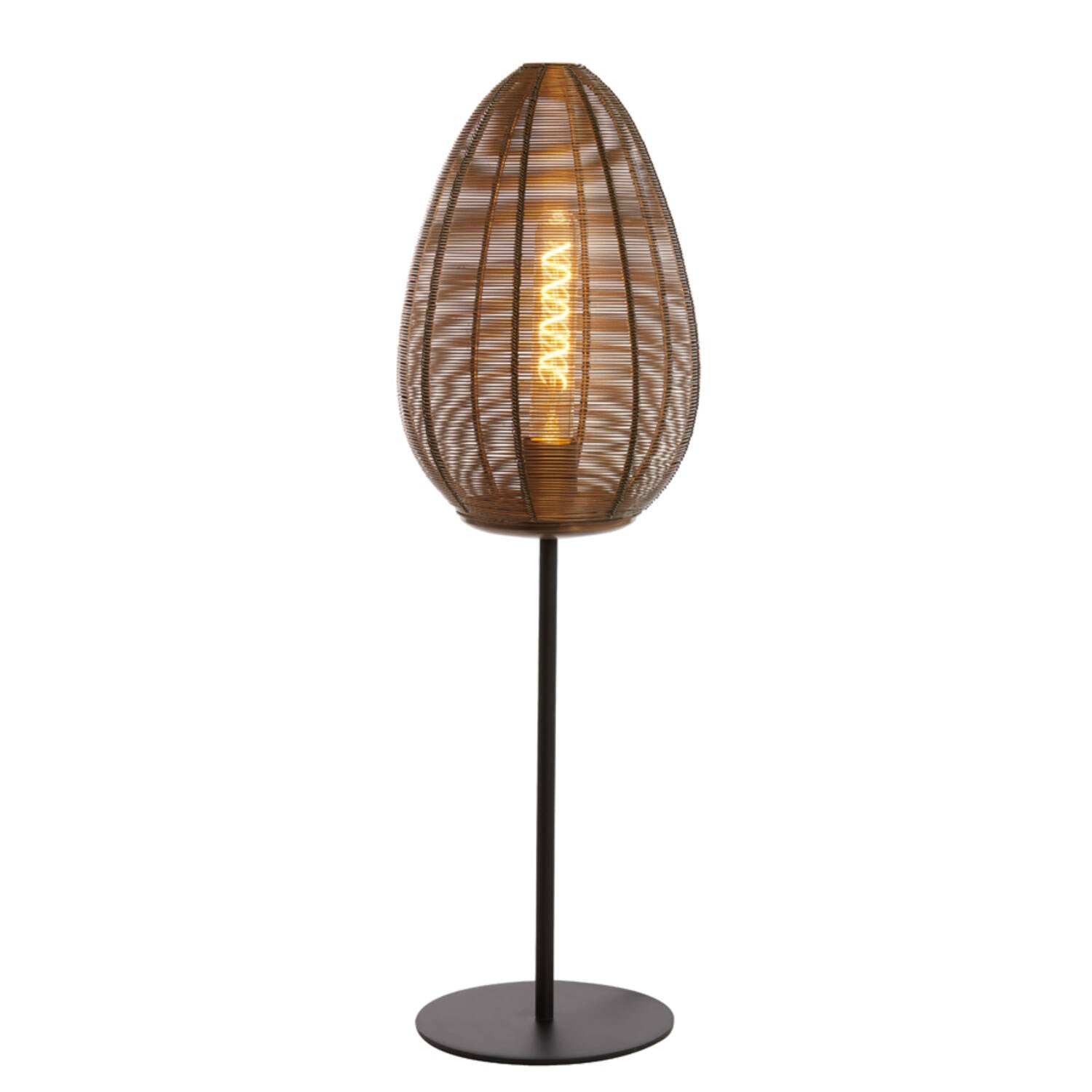 Yaelle Table Lamp