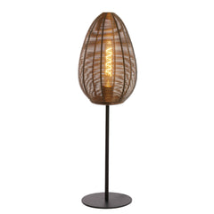 Yaelle Table Lamp