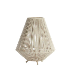 Felida Table Lamp