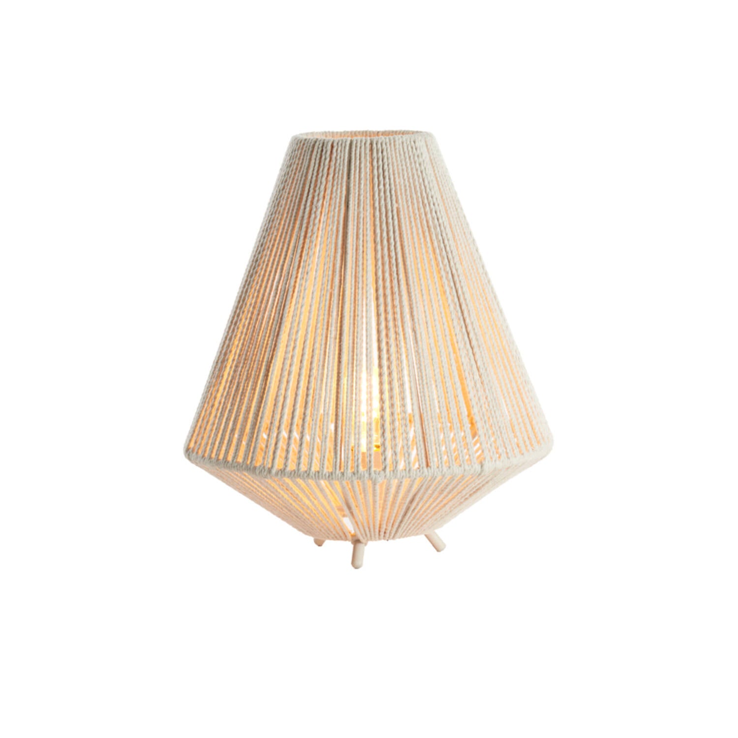 Felida Table Lamp