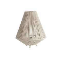 Felida Table Lamp