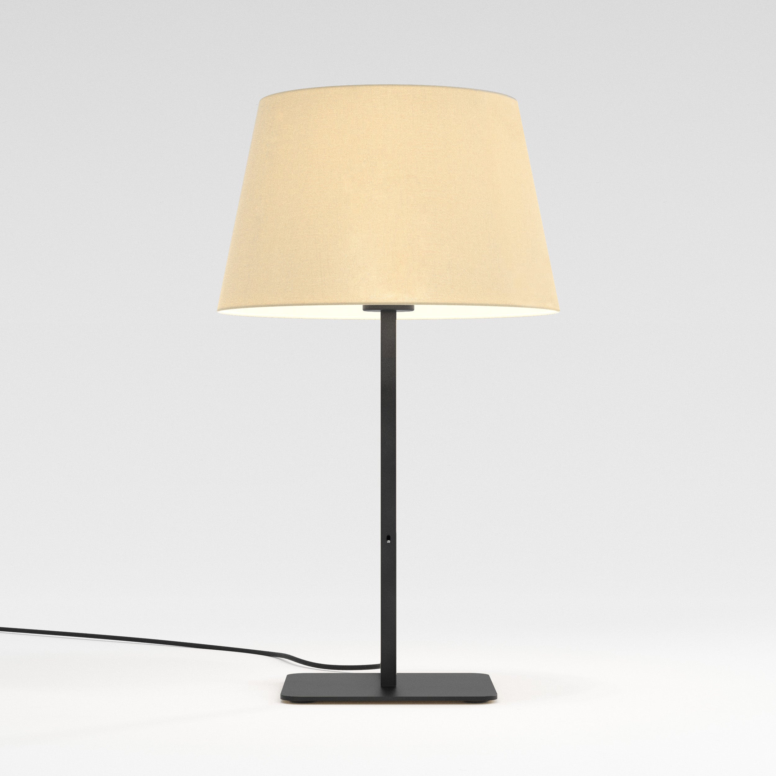 Beaumont Table Lamp