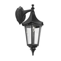 Witton Outdoor Wall Light - Up / Down