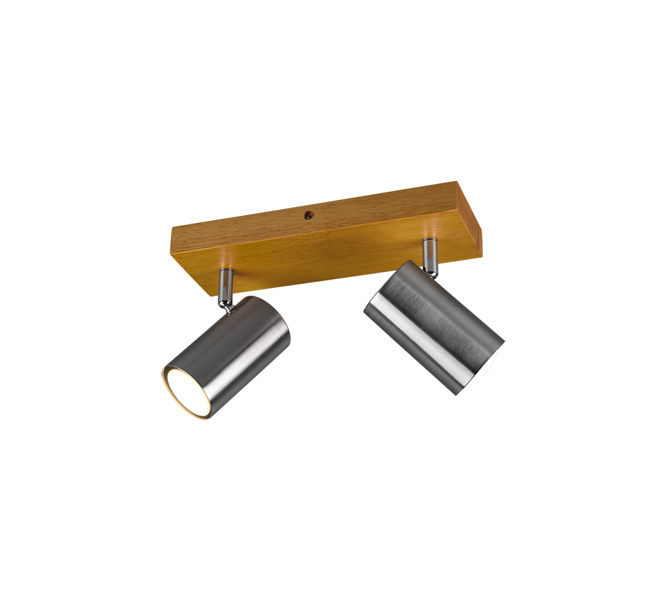 Marley 2/3Lt Bar Spotlight