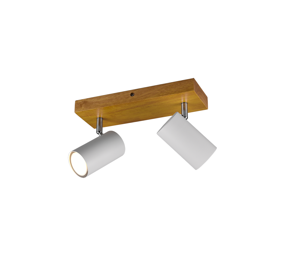Marley 2/3Lt Bar Spotlight