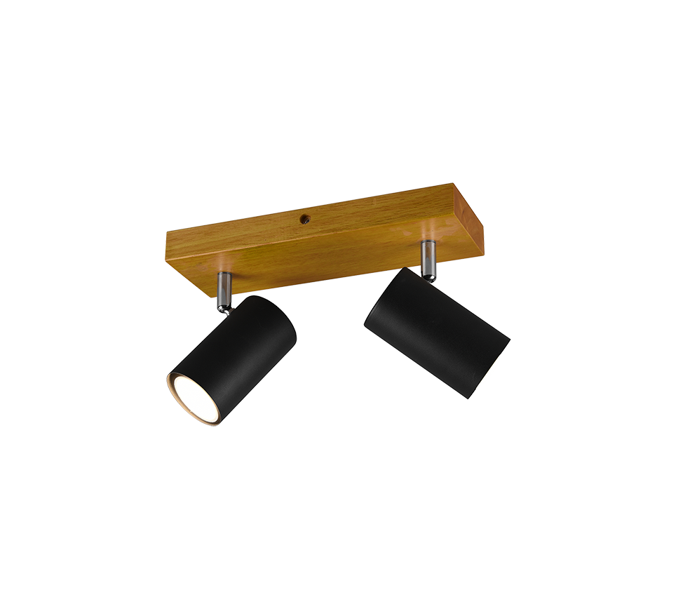 Marley 2/3Lt Bar Spotlight