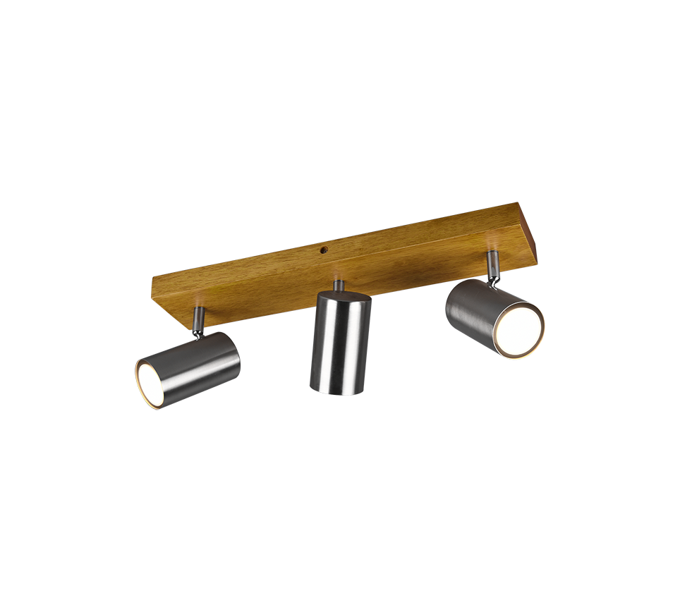 Marley 2/3Lt Bar Spotlight