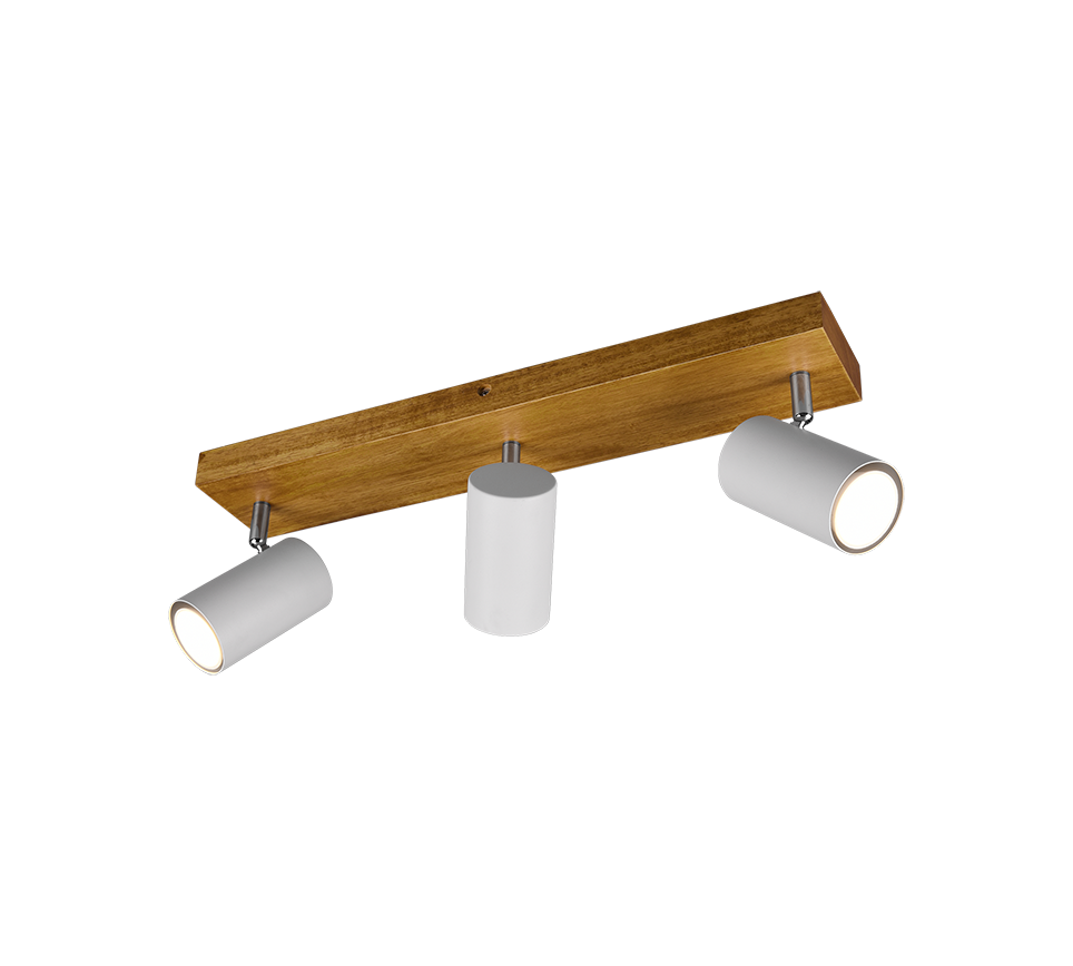 Marley 2/3Lt Bar Spotlight