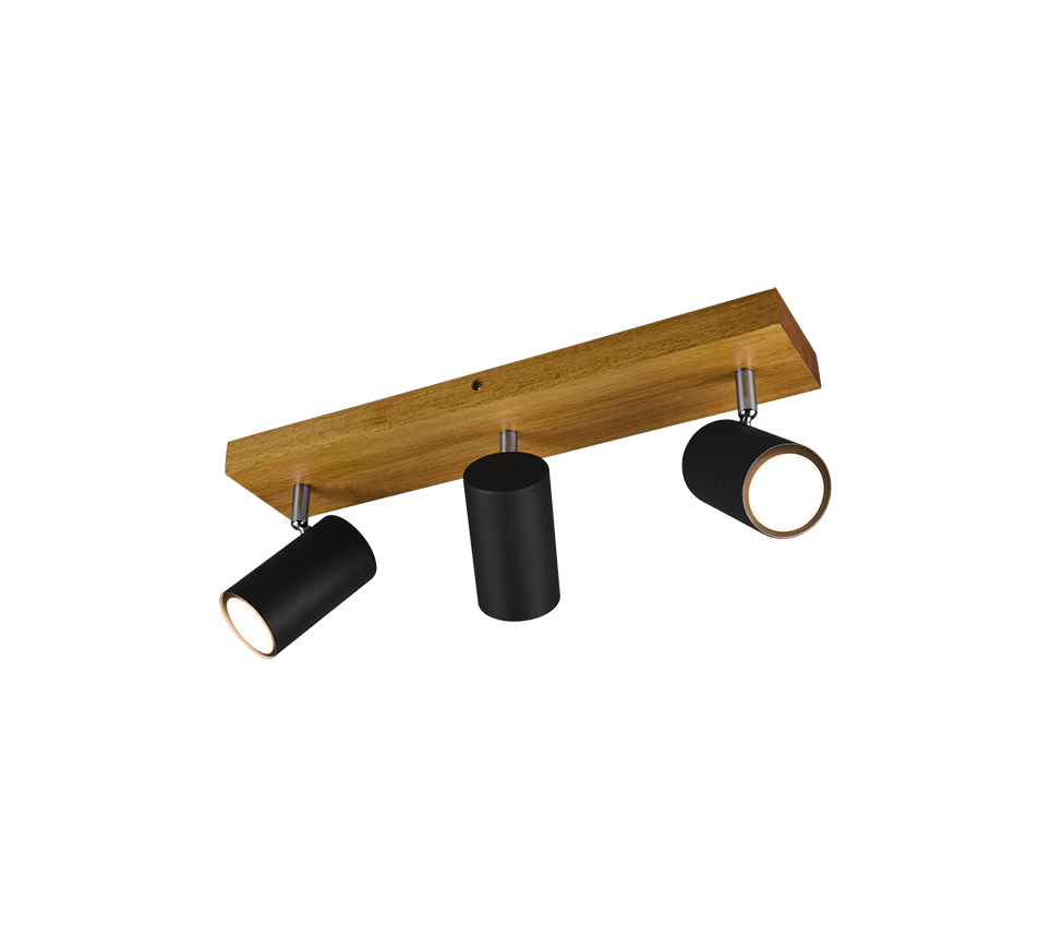Marley 2/3Lt Bar Spotlight