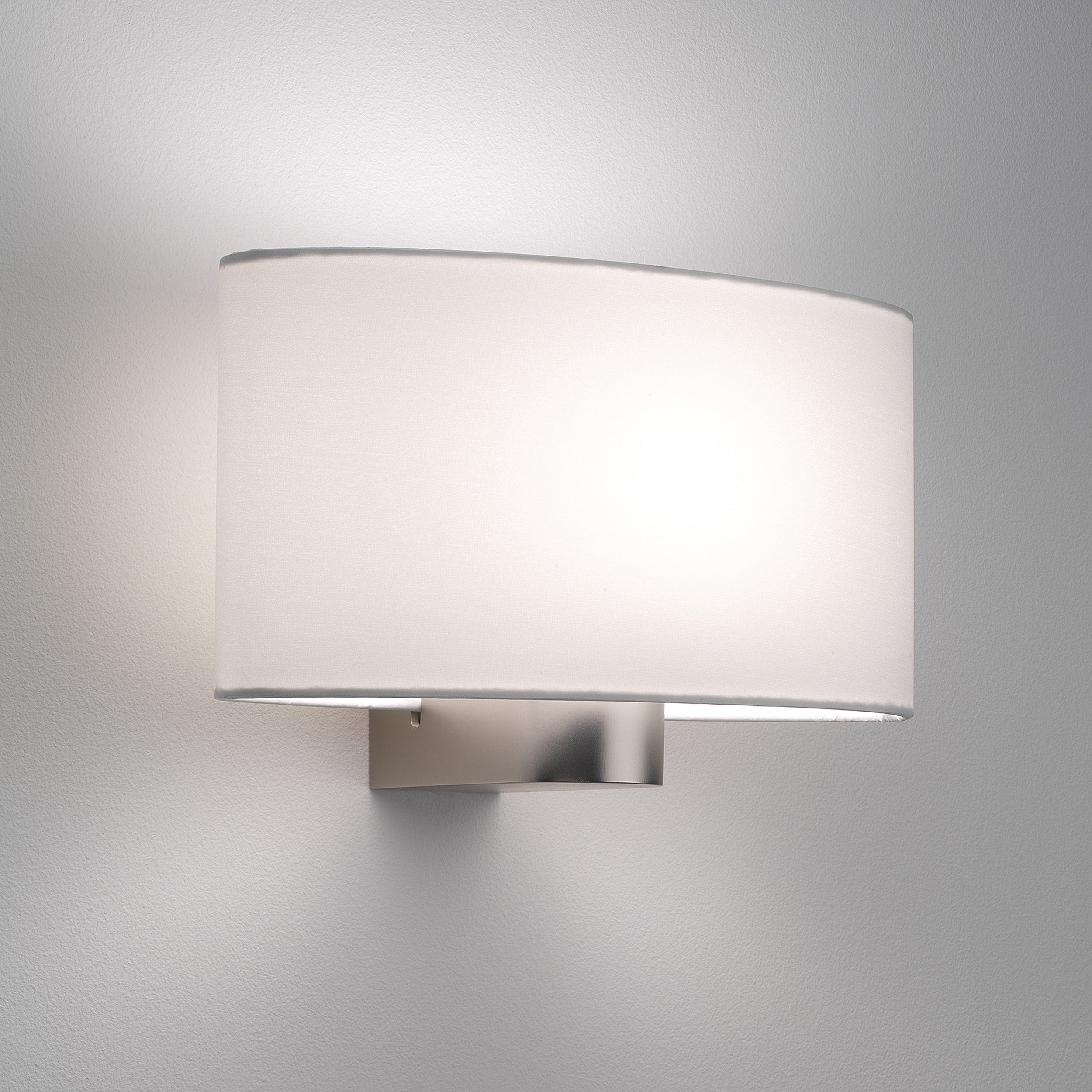 Napoli Wall Light