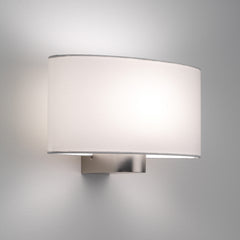 Napoli Wall Light