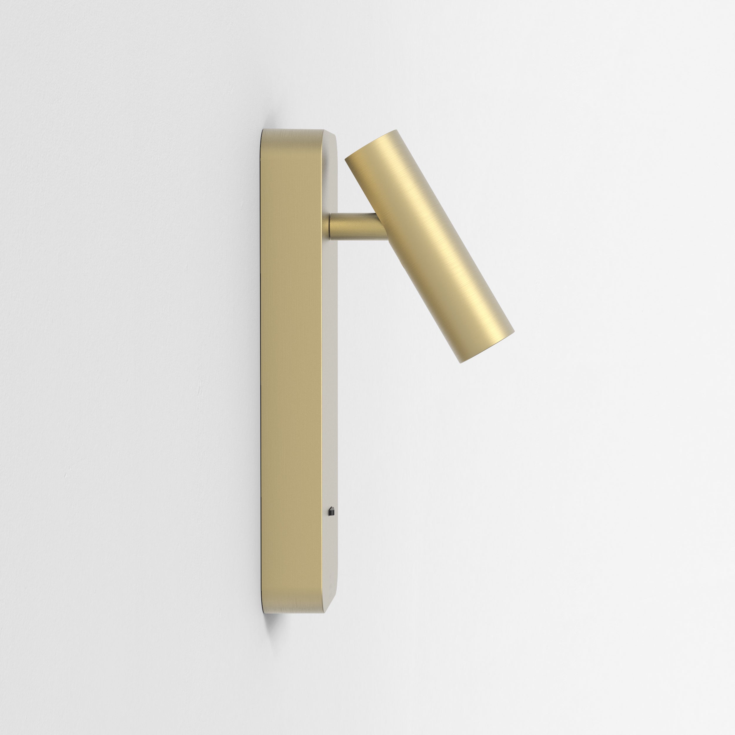 Enna Surface USB A+C Reading Lights- Various Finishes