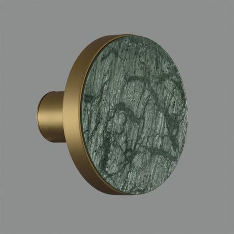Chamaleon Wall Light- Various Finishes