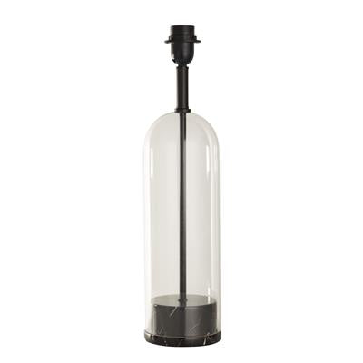 Oxford Table Lamp - Various Colours