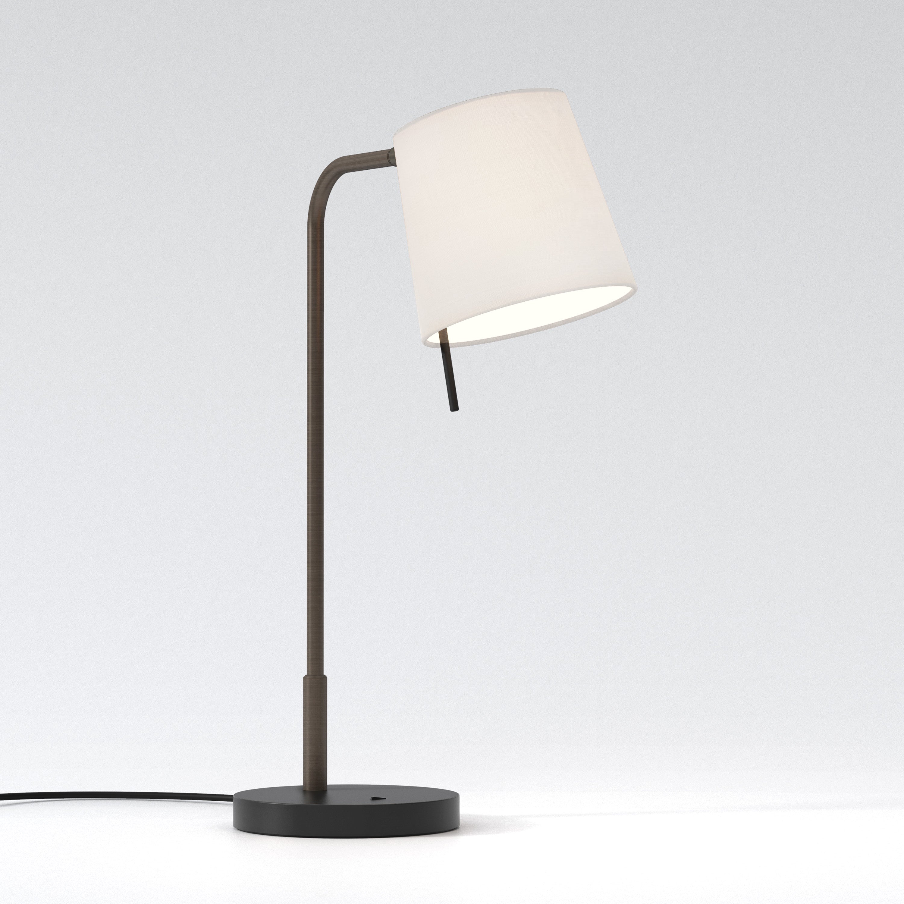 Cone 173 Shade- Various Finishes