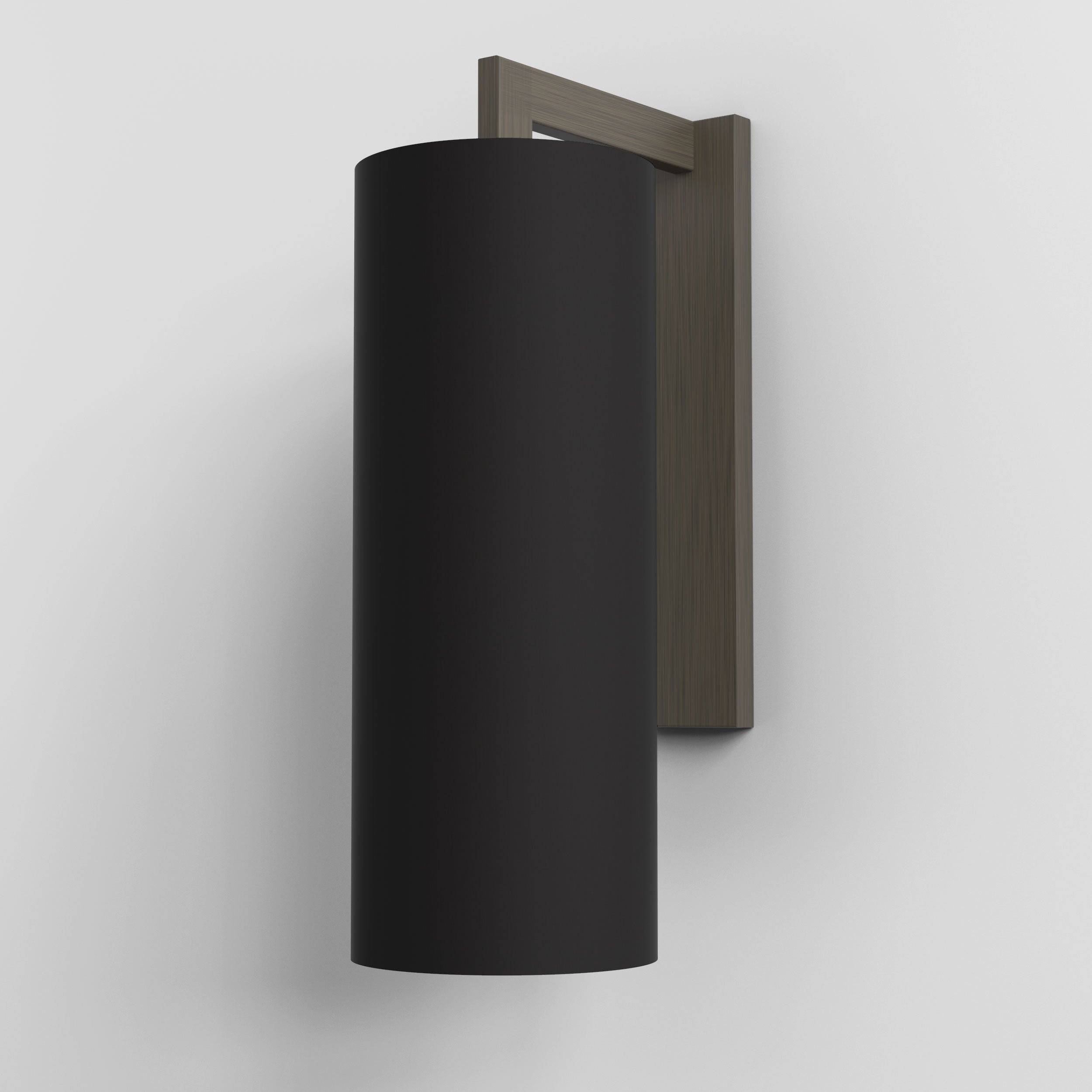 Ravello Wall Lights- Various Finishes