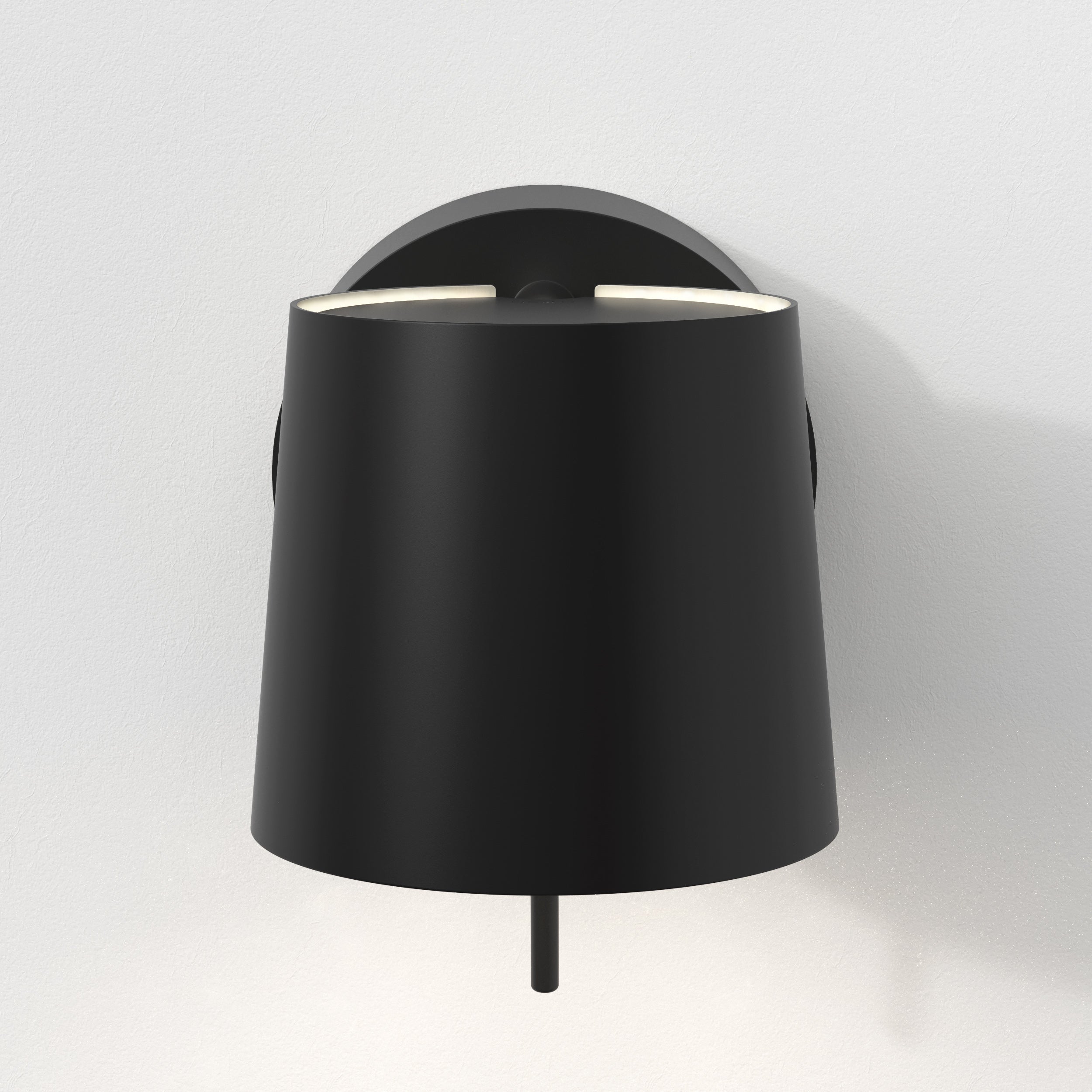 Cone 105 Shade- Various Finishes
