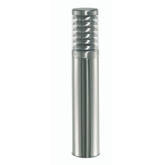 Titanio 450mm 316 Bollard - Stainless Steel