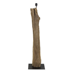 Razgrad Task/Reading Floor Lamp