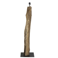 Razgrad Task/Reading Floor Lamp