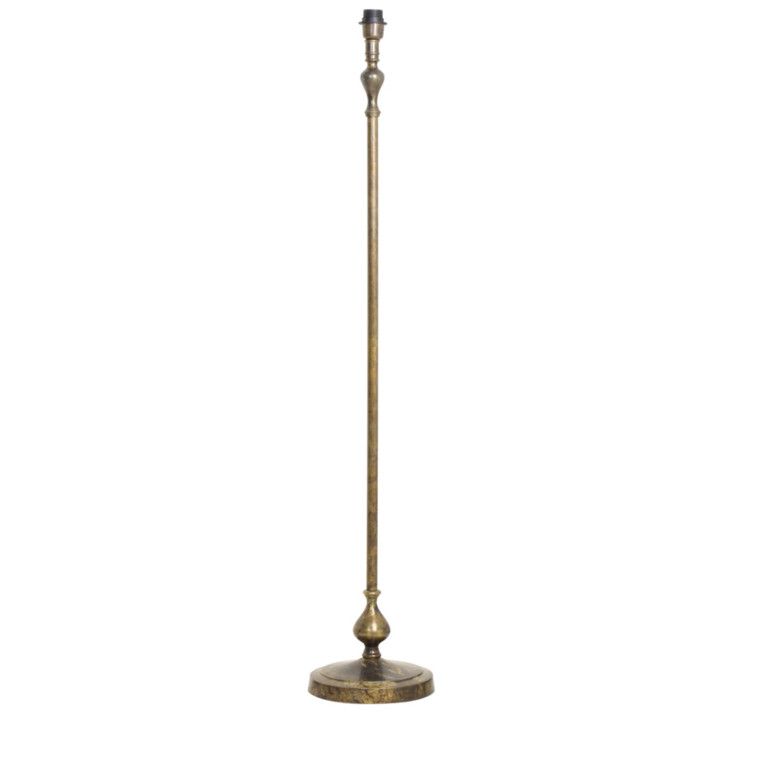 Cabu Floor Lamp Ø25x133cm -Promotional Offer