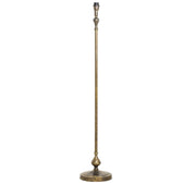 Cabu Floor Lamp Ø25x133cm -Promotional Offer