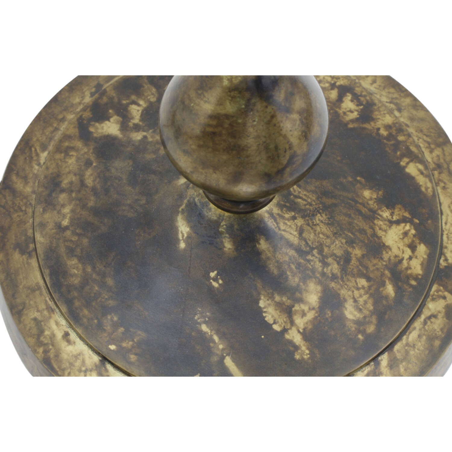 Cabu Floor Lamp Ø25x133cm -Promotional Offer
