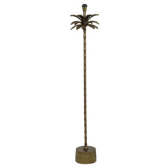 Armata Statement Floor Lamp - Various Colours