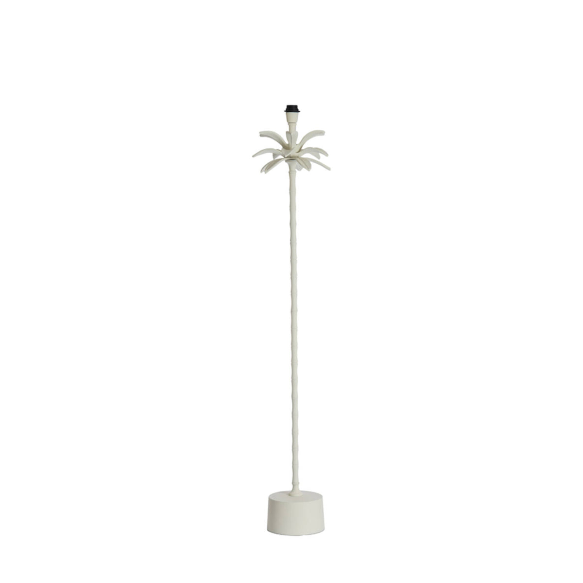 Armata Statement Floor Lamp - Various Colours