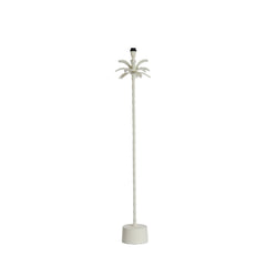 Armata Statement Floor Lamp - Various Colours