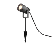 Mareb Spike Light IP65