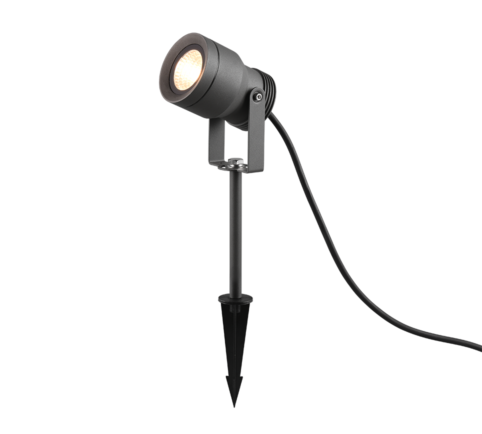 Mareb Spike Light IP65