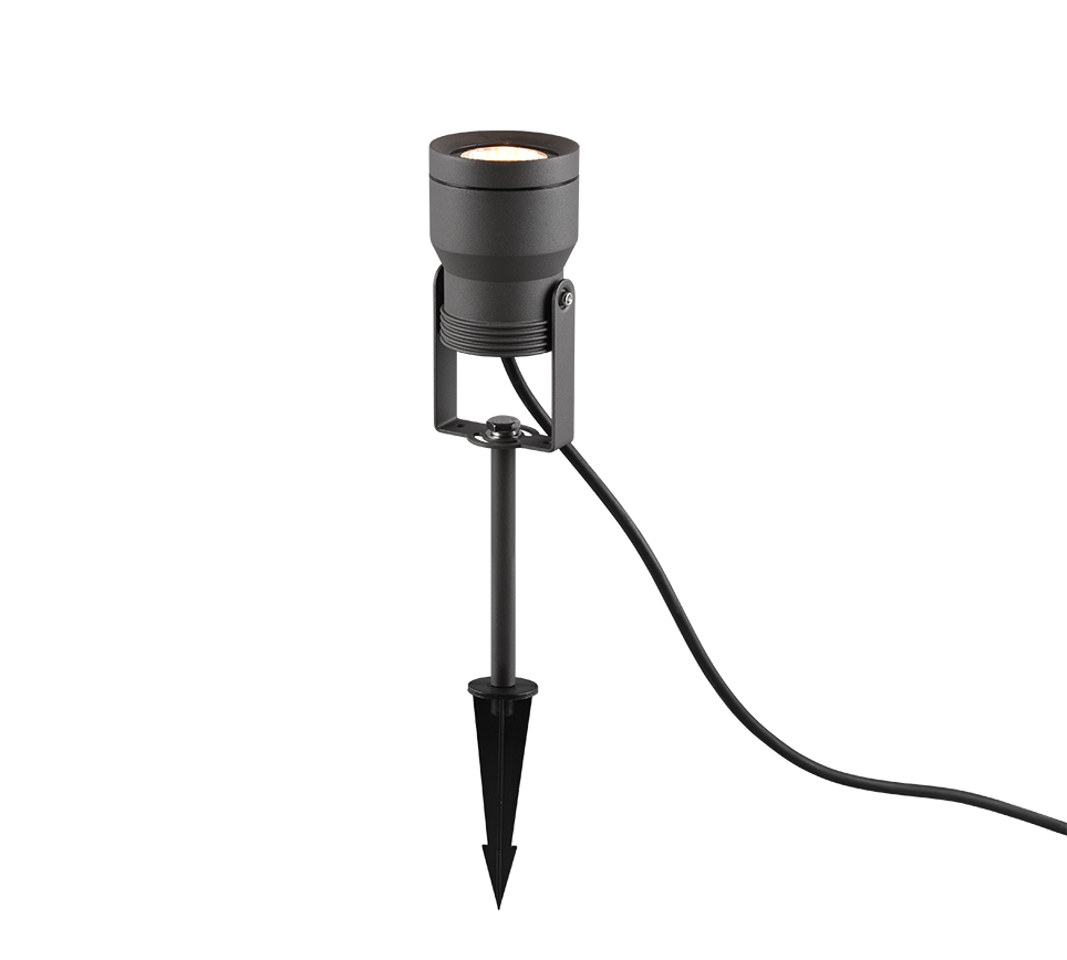 Mareb Spike Light IP65