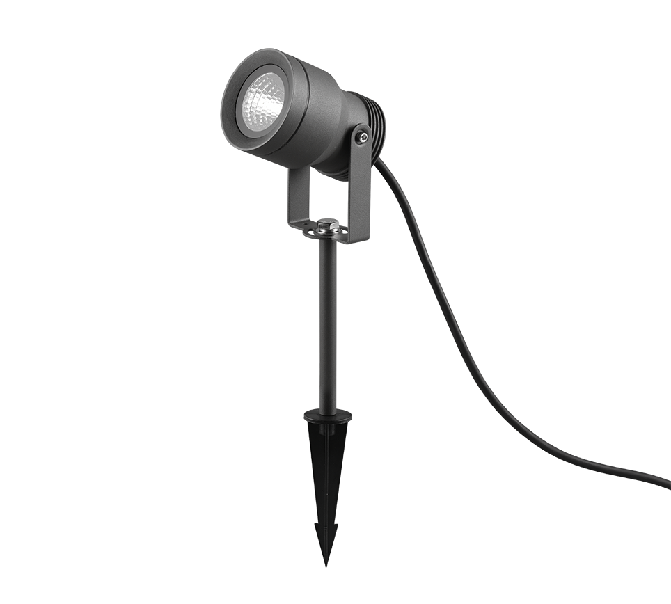 Mareb Spike Light IP65