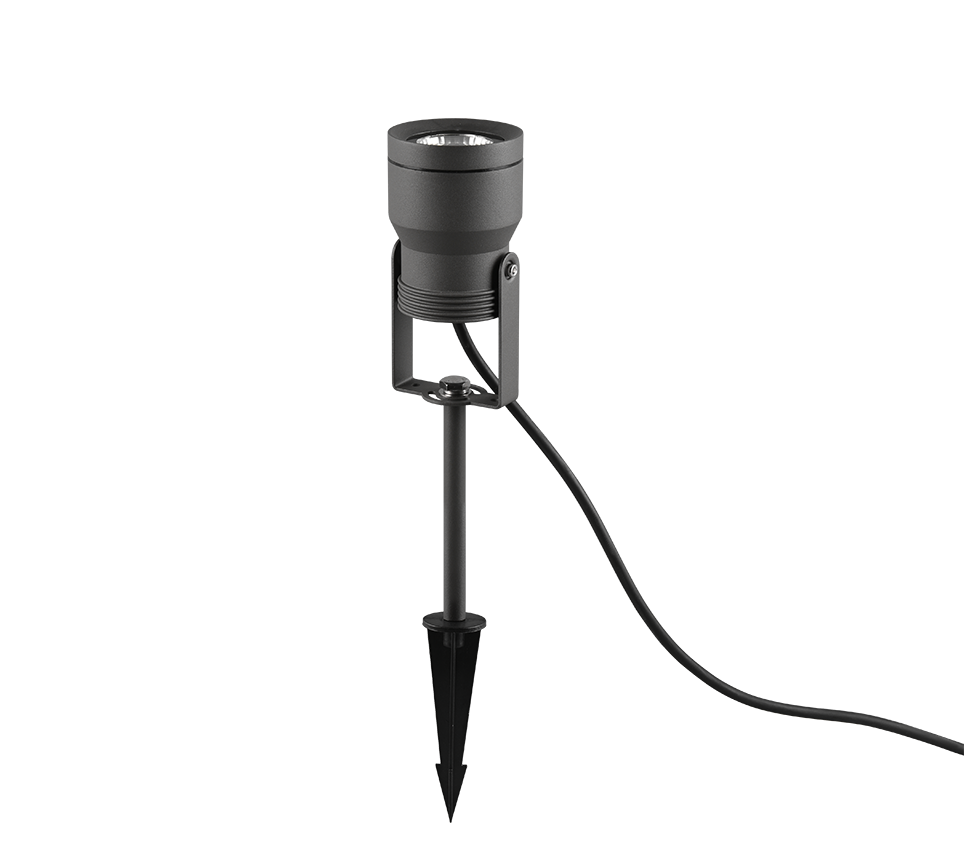 Mareb Spike Light IP65