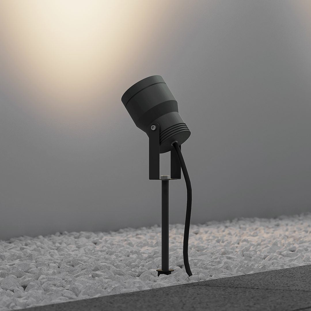 Mareb Spike Light IP65