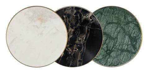 Chamaleon Wall Light- Various Finishes