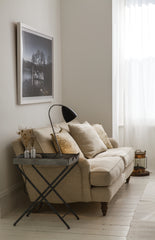 Joel Table Lamp