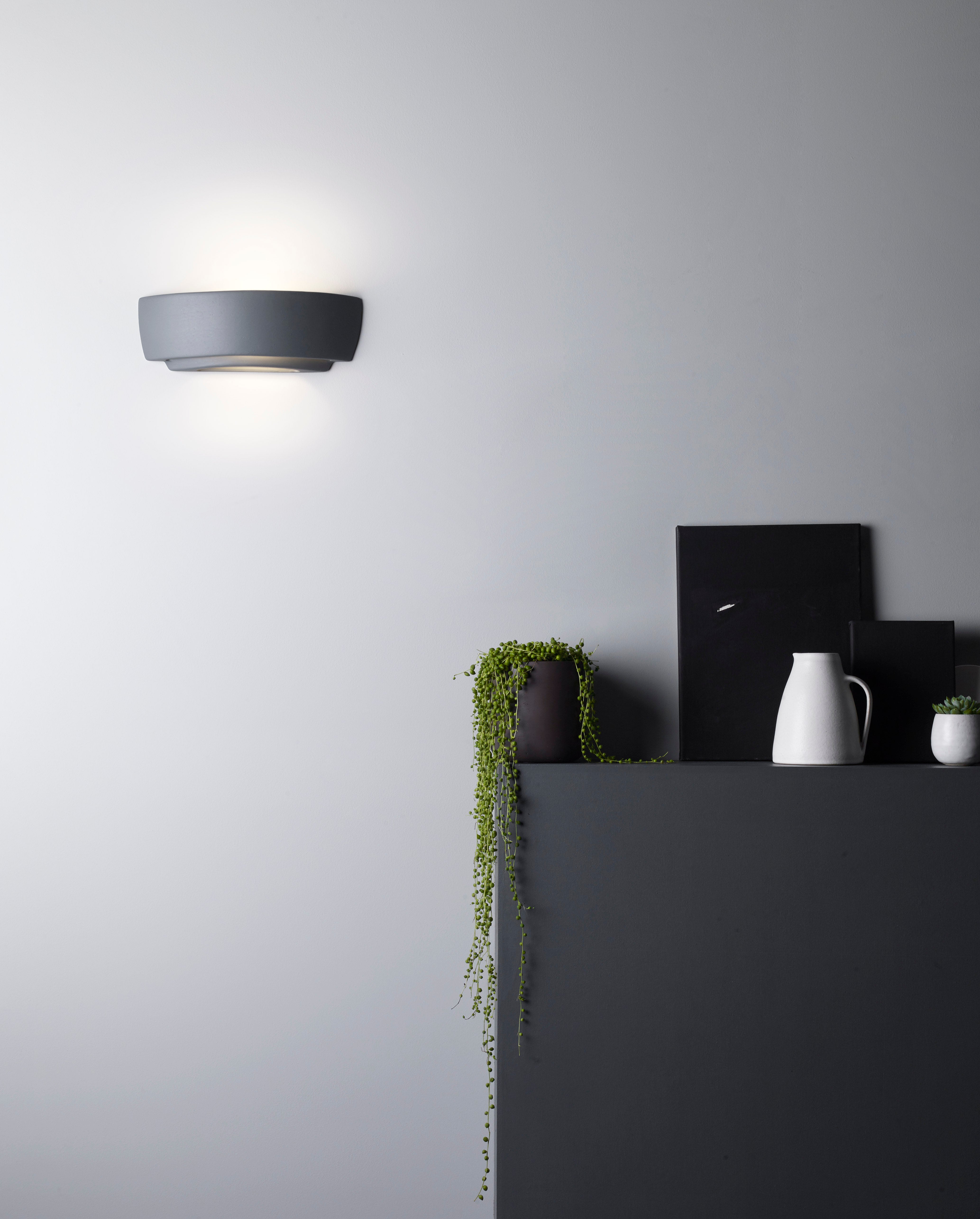Kyo Indoor Wall Light