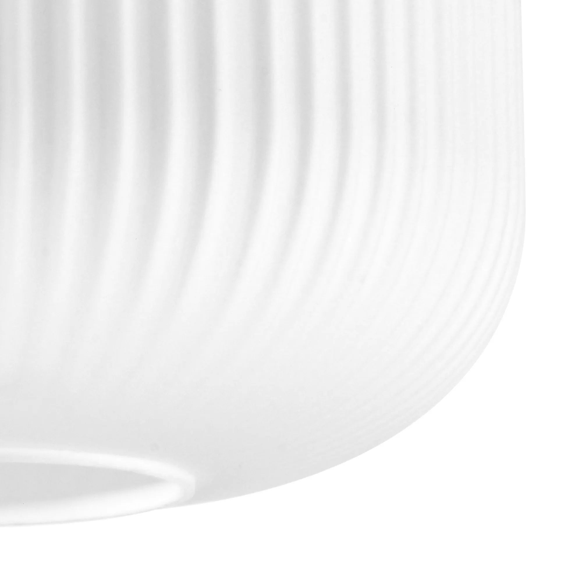 Cadiz 3 Light Cluster Pendant