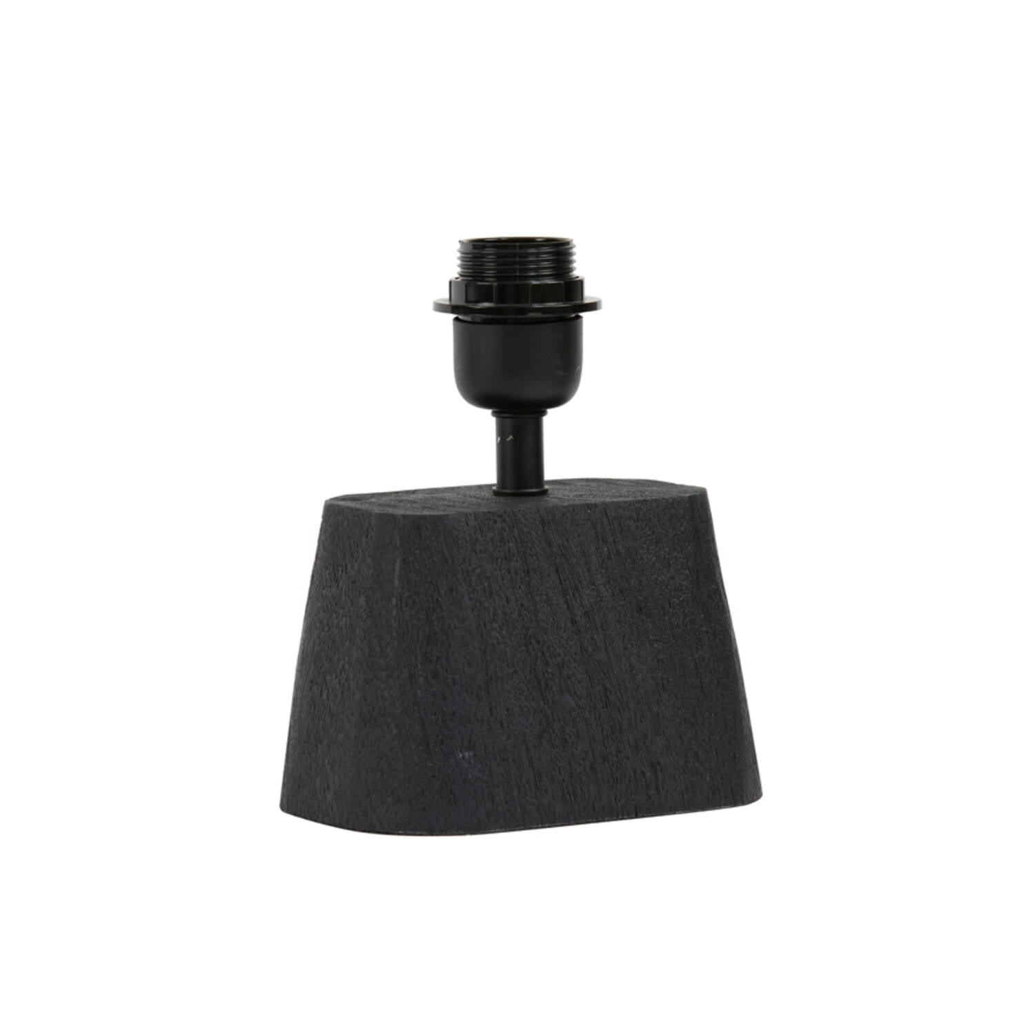 Kardan Table Lamp Bases- Various Colours/ Sizes