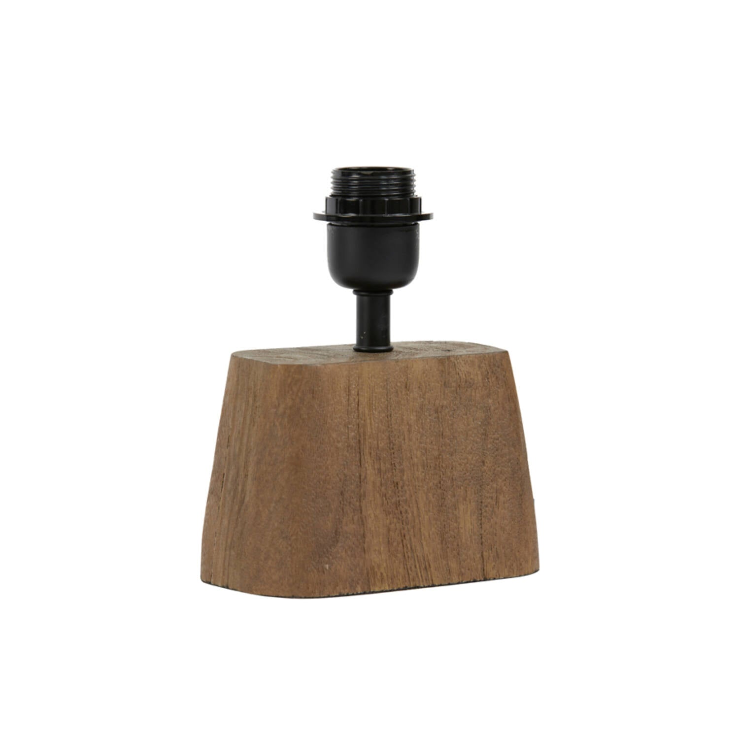 Kardan Table Lamp Bases- Various Colours/ Sizes