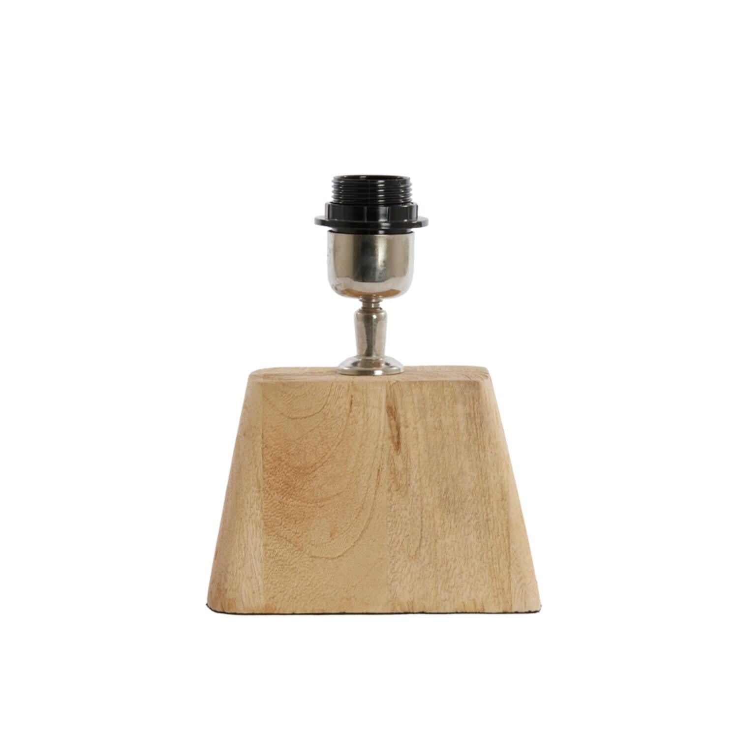 Kardan Lamp Base - various colours/sizes available