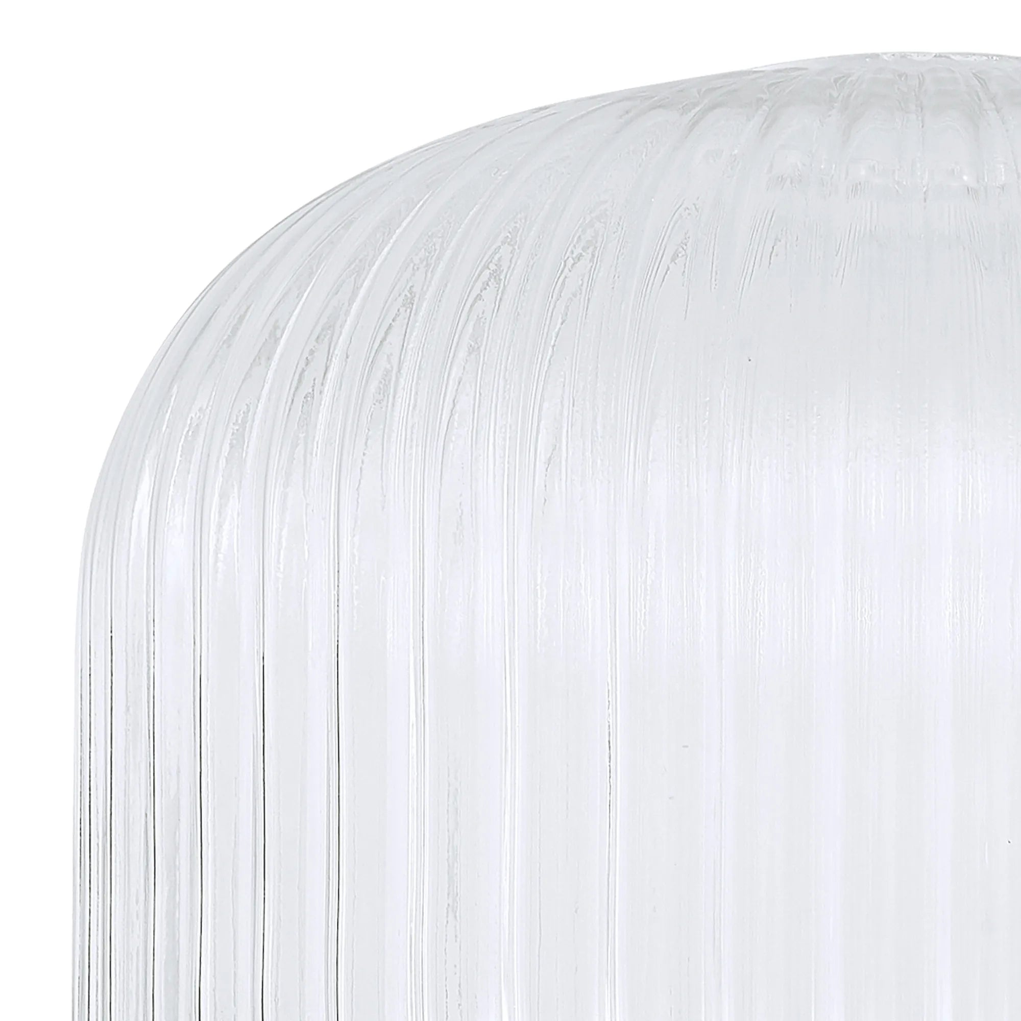 Cadiz 5 Light Cluster Pendant