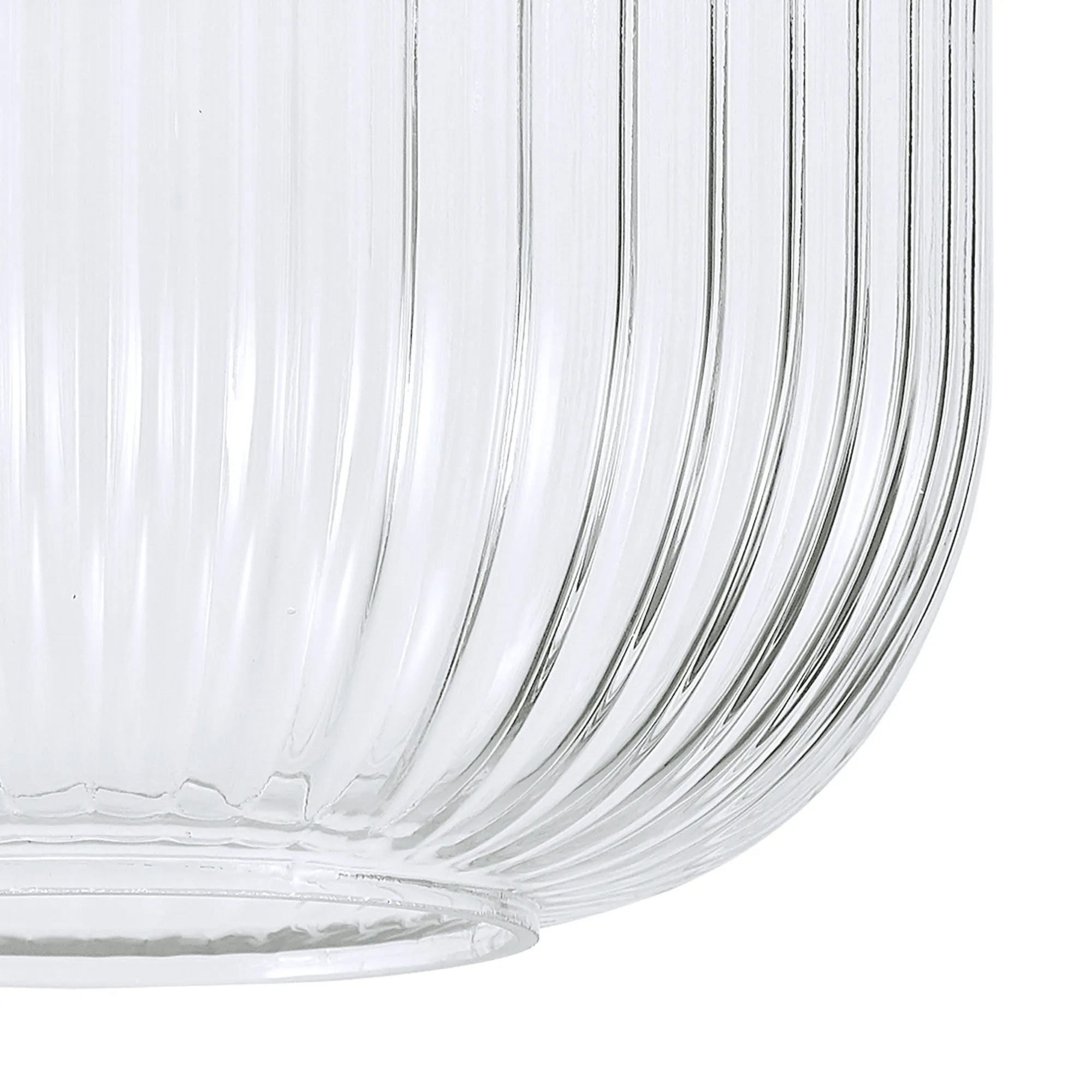 Cadiz 3 Light Cluster Pendant