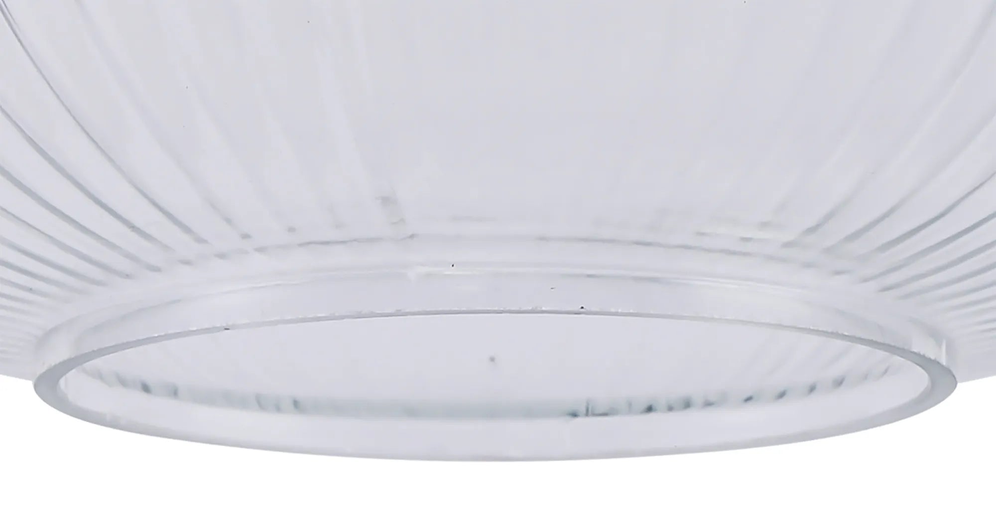 Cadiz 5 Light Cluster Pendant